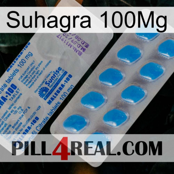 Suhagra 100Mg new15.jpg